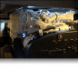 Preview: Raymarine E70321 AX8 Wärmebild- und Tageslichtkamera für Temperatur Preview: Raymarine E70321 AX8 Wärmebild- und Tageslichtkamera für Temperatur