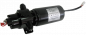 Preview: Furuno Hydraulikpumpe RV1 24V bic 216cm³ Zylinder