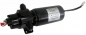 Preview: Furuno Hydraulikpumpe RV3 24V bis 650cm³ Zylinder Preview: Furuno Hydraulikpumpe RV3 24V bis 650cm³ Zylinder