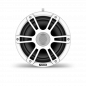 Preview: Fusion SG-FLT883SPW 8,8" Waketower Speaker Signature 3i Sports weiß (1 Paar) 330W LED CRGBW Preview: Fusion SG-FLT883SPW 8,8" Waketower Speaker Signature 3i Sports weiß (1 Paar) 330W LED CRGBW