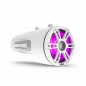 Preview: Fusion SG-FLT883SPW 8,8" Waketower Speaker Signature 3i Sports weiß (1 Paar) 330W LED CRGBW Preview: Fusion SG-FLT883SPW 8,8" Waketower Speaker Signature 3i Sports weiß (1 Paar) 330W LED CRGBW