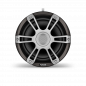 Preview: Fusion SG-FLT883SPB 8,8" Waketower Speaker Signature 3i Sports schwarz (1 Paar) 330W LED CRGBW Preview: Fusion SG-FLT883SPB 8,8" Waketower Speaker Signature 3i Sports schwarz (1 Paar) 330W LED CRGBW