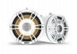 Preview: Fusion SG-FLT883SPW 8,8" Waketower Speaker Signature 3i Sports weiß (1 Paar) 330W LED CRGBW Preview: Fusion SG-FLT883SPW 8,8" Waketower Speaker Signature 3i Sports weiß (1 Paar) 330W LED CRGBW