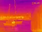 Preview: FLIR Thermal Kamera MD-Serie MD-324 30Hz inkl. JCU Preview: FLIR Thermal Kamera MD-Serie MD-324 30Hz inkl. JCU