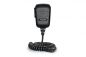 Preview: Fusion MS-FHM Marine-Handmikrofon Preview: Fusion MS-FHM Marine-Handmikrofon