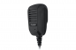 Preview: Fusion MS-FHM Marine-Handmikrofon Preview: Fusion MS-FHM Marine-Handmikrofon