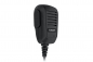 Preview: Fusion MS-FHM Marine-Handmikrofon Preview: Fusion MS-FHM Marine-Handmikrofon