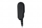 Preview: Fusion MS-FHM Marine-Handmikrofon Preview: Fusion MS-FHM Marine-Handmikrofon