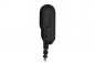 Preview: Fusion MS-FHM Marine-Handmikrofon Preview: Fusion MS-FHM Marine-Handmikrofon