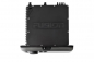 Preview: Fusion MS-AV755 Radio - DVD/AM/FM/USB/HDMI/BT/NMEA2000/Ethernet - 4 Zonen Preview: Fusion MS-AV755 Radio - DVD/AM/FM/USB/HDMI/BT/NMEA2000/Ethernet - 4 Zonen