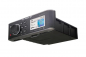 Preview: Fusion MS-AV755 Radio - DVD/AM/FM/USB/HDMI/BT/NMEA2000/Ethernet - 4 Zonen Preview: Fusion MS-AV755 Radio - DVD/AM/FM/USB/HDMI/BT/NMEA2000/Ethernet - 4 Zonen