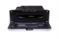 Preview: Fusion MS-AV755 Radio - DVD/AM/FM/USB/HDMI/BT/NMEA2000/Ethernet - 4 Zonen Preview: Fusion MS-AV755 Radio - DVD/AM/FM/USB/HDMI/BT/NMEA2000/Ethernet - 4 Zonen
