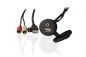 Preview: Fusion MS-CBUSB3.5 - USB/Klinke Adapter an AUX-In