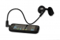Preview: Fusion MS-CBUSB3.5 - USB/Klinke Adapter an AUX-In