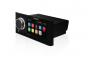 Preview: Fusion Apollo MS-RA770 Marine Radio mit WiFi Preview: Fusion Apollo MS-RA770 Marine Radio mit WiFi