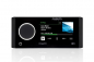Preview: Fusion Apollo MS-RA770 Marine Radio mit WiFi Preview: Fusion Apollo MS-RA770 Marine Radio mit WiFi