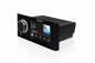 Preview: Fusion Apollo MS-RA770 Marine Radio mit WiFi Preview: Fusion Apollo MS-RA770 Marine Radio mit WiFi