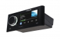 Preview: Fusion Apollo MS-RA770 Marine Radio mit WiFi Preview: Fusion Apollo MS-RA770 Marine Radio mit WiFi