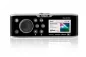 Preview: Fusion MS-UD755 Radio - AM/FM/Unidock/Bluetooth/USB/NMEA2000 - 4 Zonen Preview: Fusion MS-UD755 Radio - AM/FM/Unidock/Bluetooth/USB/NMEA2000 - 4 Zonen