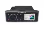 Preview: Fusion MS-UD755 Radio - AM/FM/Unidock/Bluetooth/USB/NMEA2000 - 4 Zonen Preview: Fusion MS-UD755 Radio - AM/FM/Unidock/Bluetooth/USB/NMEA2000 - 4 Zonen