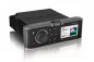 Preview: Fusion MS-UD755 Radio - AM/FM/Unidock/Bluetooth/USB/NMEA2000 - 4 Zonen Preview: Fusion MS-UD755 Radio - AM/FM/Unidock/Bluetooth/USB/NMEA2000 - 4 Zonen