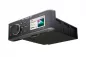 Preview: Fusion MS-UD755 Radio - AM/FM/Unidock/Bluetooth/USB/NMEA2000 - 4 Zonen Preview: Fusion MS-UD755 Radio - AM/FM/Unidock/Bluetooth/USB/NMEA2000 - 4 Zonen
