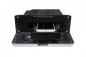 Preview: Fusion MS-UD755 Radio - AM/FM/Unidock/Bluetooth/USB/NMEA2000 - 4 Zonen Preview: Fusion MS-UD755 Radio - AM/FM/Unidock/Bluetooth/USB/NMEA2000 - 4 Zonen