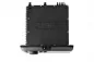 Preview: Fusion MS-UD755 Radio - AM/FM/Unidock/Bluetooth/USB/NMEA2000 - 4 Zonen Preview: Fusion MS-UD755 Radio - AM/FM/Unidock/Bluetooth/USB/NMEA2000 - 4 Zonen