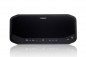 Preview: Fusion PS-A302B Konsolenradio Preview: Fusion PS-A302B Konsolenradio