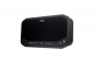 Preview: Fusion PS-A302B Konsolenradio Preview: Fusion PS-A302B Konsolenradio