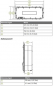 Preview: Fusion PS-A302B Konsolenradio Preview: Fusion PS-A302B Konsolenradio