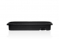 Preview: Fusion PS-A302B Konsolenradio Preview: Fusion PS-A302B Konsolenradio