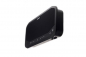 Preview: Fusion PS-A302B Konsolenradio Preview: Fusion PS-A302B Konsolenradio
