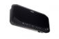 Preview: Fusion PS-A302B Konsolenradio Preview: Fusion PS-A302B Konsolenradio