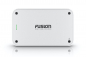 Preview: Fusion Apollo Verstärker MS-AP61800 6 Kanal 1800W 12V Preview: Fusion Apollo Verstärker MS-AP61800 6 Kanal 1800W 12V