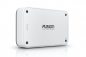 Preview: Fusion Apollo Verstärker MS-AP61800 6 Kanal 1800W 12V Preview: Fusion Apollo Verstärker MS-AP61800 6 Kanal 1800W 12V