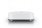 Preview: Fusion Apollo Verstärker MS-AP61800 6 Kanal 1800W 12V Preview: Fusion Apollo Verstärker MS-AP61800 6 Kanal 1800W 12V