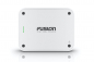 Preview: Fusion Apollo Verstärker MS-AP41200 4 Kanal 1200W 12V Preview: Fusion Apollo Verstärker MS-AP41200 4 Kanal 1200W 12V