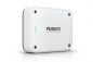 Preview: Fusion Apollo Verstärker MS-AP41200 4 Kanal 1200W 12V Preview: Fusion Apollo Verstärker MS-AP41200 4 Kanal 1200W 12V