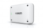 Preview: Fusion Apollo Verstärker MS-AP41200 4 Kanal 1200W 12V Preview: Fusion Apollo Verstärker MS-AP41200 4 Kanal 1200W 12V