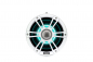 Preview: Fusion SG-FLT652SPW Wake Tower Speaker 6,5" weiß CRGBW Preview: Fusion SG-FLT652SPW Wake Tower Speaker 6,5" weiß CRGBW