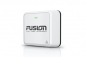 Preview: Fusion Apollo ZoneVerstärker AP-DA214 2 Kanal 140W 12V Preview: Fusion Apollo ZoneVerstärker AP-DA214 2 Kanal 140W 12V