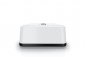 Preview: Fusion Apollo ZoneVerstärker AP-DA214 2 Kanal 140W 12V Preview: Fusion Apollo ZoneVerstärker AP-DA214 2 Kanal 140W 12V