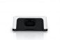 Preview: Fusion Apollo ZoneVerstärker AP-DA214 2 Kanal 140W 12V Preview: Fusion Apollo ZoneVerstärker AP-DA214 2 Kanal 140W 12V