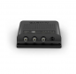 Preview: Garmin VHF 315i Marine Radio Blackbox Preview: Garmin VHF 315i Marine Radio Blackbox