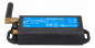 Preview: Victron GX GSM Mobilfunkmodem