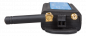 Preview: Victron GX GSM Mobilfunkmodem