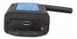 Preview: Victron GX GSM Mobilfunkmodem