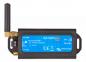 Preview: Victron GX GSM Mobilfunkmodem