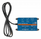 Preview: Victron GX IO-Extender 150